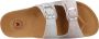 Gioseppo Sliders Gray Dames - Thumbnail 8