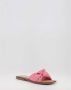 Gioseppo Sliders Roze Dames - Thumbnail 2