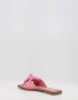 Gioseppo Sliders Pink Dames - Thumbnail 5