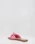 Gioseppo Sliders Roze Dames - Thumbnail 4