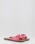 Gioseppo Sliders Roze Dames - Thumbnail 5