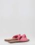 Gioseppo Sliders Pink Dames - Thumbnail 7