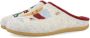Gioseppo Kilteel Slippers Gray - Thumbnail 7