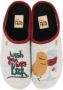 Gioseppo Kilteel Slippers Gray - Thumbnail 8