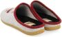 Gioseppo Kilteel Slippers Gray - Thumbnail 9