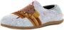 Gioseppo Hete aardappelen huisschoenen 64636 Grijs - Thumbnail 5