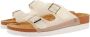 Gioseppo Slippers White Dames - Thumbnail 3