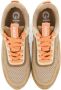 Gioseppo Stijlvolle Sneakers voor Modieuze Vrouwen Brown Dames - Thumbnail 6