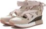 Gioseppo Sandalias Moda Joven Beige Dames - Thumbnail 9