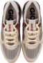 Gioseppo Sneakers Beige Dames - Thumbnail 4