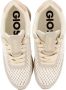 Gioseppo Sneakers Beige Dames - Thumbnail 4