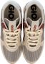 Gioseppo Sneakers Beige Dames - Thumbnail 4