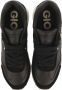 Gioseppo Sneakers Black - Thumbnail 4