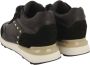 Gioseppo Sneakers Black - Thumbnail 5