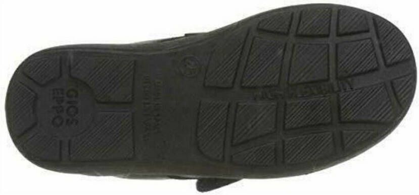 Gioseppo Sneakers Blauw Unisex
