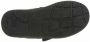 Gioseppo Zapato Colegial Beta 46876 Blauw Unisex - Thumbnail 2