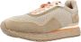 Gioseppo Stijlvolle Sneakers voor Modieuze Vrouwen Brown Dames - Thumbnail 8