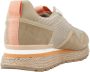 Gioseppo Stijlvolle Sneakers voor Modieuze Vrouwen Brown Dames - Thumbnail 9