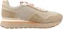 Gioseppo Stijlvolle Sneakers voor Modieuze Vrouwen Brown Dames - Thumbnail 10