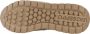 Gioseppo Stijlvolle Sneakers voor Modieuze Vrouwen Brown Dames - Thumbnail 12
