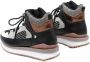 Gioseppo Hoge Sneakers LUSTENAU - Thumbnail 4