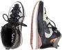 Gioseppo Hoge Sneakers LUSTENAU - Thumbnail 5