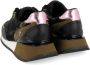 Gioseppo Sneakers Green Dames - Thumbnail 3