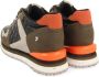 Gioseppo Lage Sneakers KOSTEL - Thumbnail 4