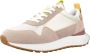 Gioseppo Stijlvolle Naro Sneakers voor Vrouwen Multicolor Dames - Thumbnail 3