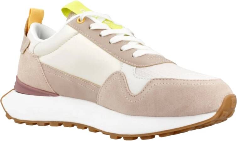 Gioseppo Sneakers Multicolor Dames