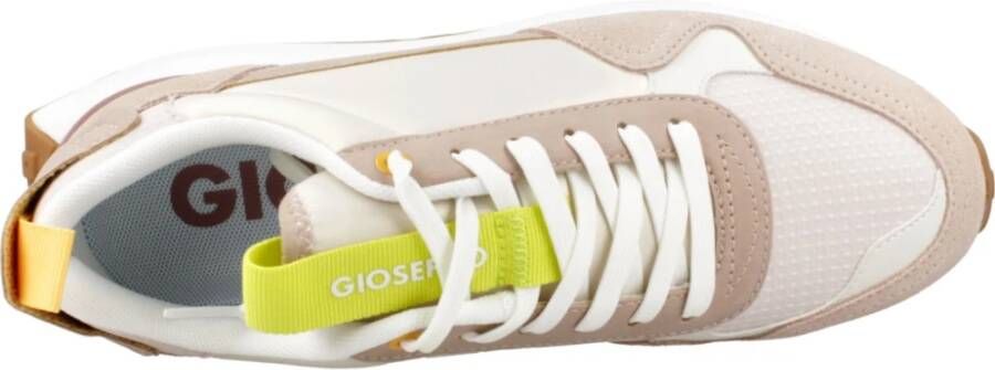 Gioseppo Sneakers Multicolor Dames