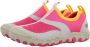 Gioseppo Teenslippers verquin - Thumbnail 4