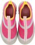 Gioseppo Teenslippers verquin - Thumbnail 5