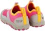 Gioseppo Teenslippers verquin - Thumbnail 6