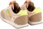 Gioseppo Sneakers Roze Dames - Thumbnail 3