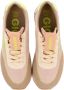 Gioseppo Sneakers Roze Dames - Thumbnail 4