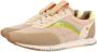 Gioseppo Sneakers Roze Dames - Thumbnail 5