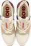 Gioseppo Sneakers Wit Dames - Thumbnail 4
