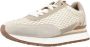 Gioseppo Stijlvolle Gaggi Sneakers voor Vrouwen Yellow Dames - Thumbnail 3