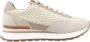 Gioseppo Stijlvolle Gaggi Sneakers voor Vrouwen Yellow Dames - Thumbnail 5