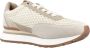 Gioseppo Stijlvolle Gaggi Sneakers voor Vrouwen Yellow Dames - Thumbnail 6