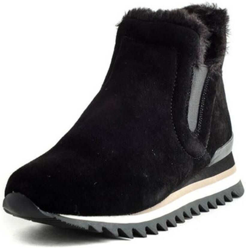 Gioseppo Hoge Sneakers ECKERO - Foto 3