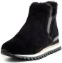 Gioseppo Hoge Sneakers ECKERO - Thumbnail 3