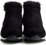 Gioseppo Hoge Sneakers ECKERO - Thumbnail 4