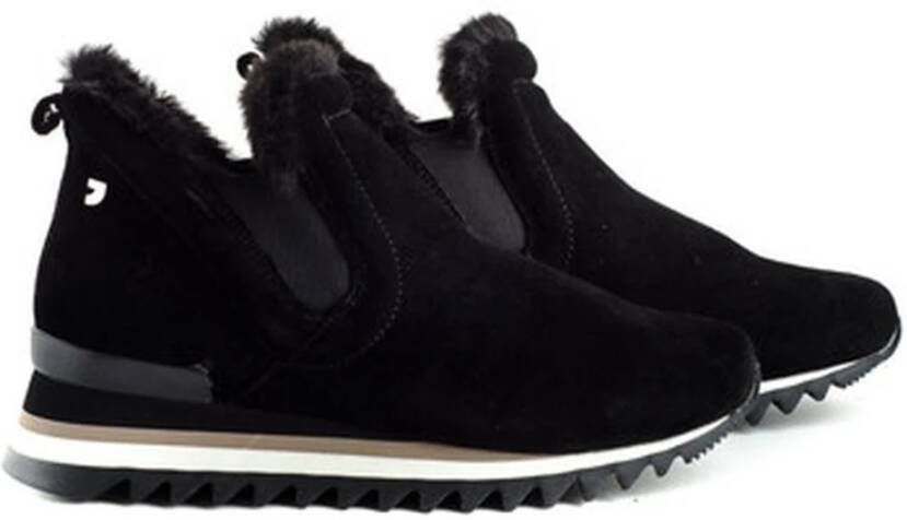 Gioseppo Hoge Sneakers ECKERO - Foto 5