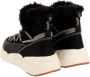 Gioseppo Snowboots HAINFELD - Thumbnail 4