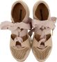 Gioseppo Sportieve Sandalen Muir 72193 Beige Dames - Thumbnail 6