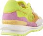 Gioseppo Sporty OLA Sneakers Multicolor Dames - Thumbnail 6