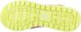 Gioseppo Sporty OLA Sneakers Multicolor Dames - Thumbnail 8