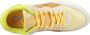 Gioseppo Sporty OLA Sneakers Multicolor Dames - Thumbnail 9
